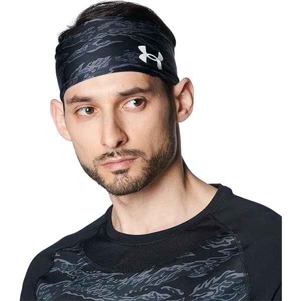 サミットシリーズ Up HeadbandヘアバンドBLK Amazon | [アンダーアーマー] UA Play Up Headband | ヘアバンド